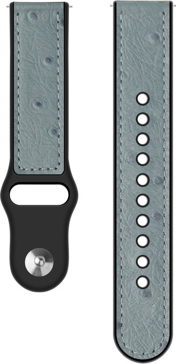 Milanese Loop Band Voor Huawei Watch GT6 GT5 GT4 46mm Metalen Magnetische Armband Voor Huawei GT6 GT5 GT4 41mm Heren Dames Horlogeband kopen vanaf een prijs van 8.95