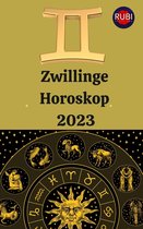 Zwillinge Horoskop 2023
