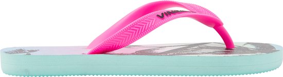Vingino Sally - Filles - Corail fluo - Taille 29