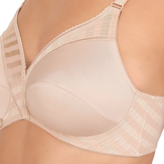 Soutien-gorge Felina - Weftloc sans armatures
