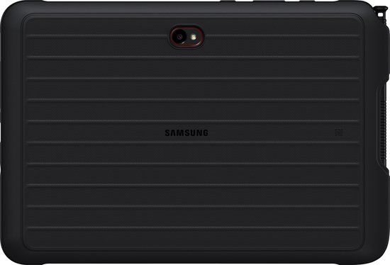 Samsung Galaxy Tab Active4 Pro WiFi T630 64GB Black