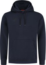 Cruyff Core Pull Hommes - Taille M