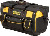 Sac à outils Stanley FatMax 18 "FMST1-71180