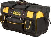 STANLEY FATMAX Gereedschapstas 18" FMST1-71180