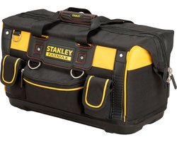 Stanley FatMax Gereedschapstas 18