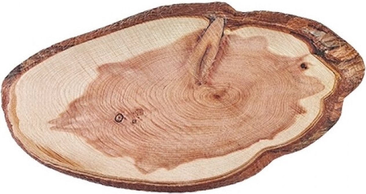 Plateau 053X27cm 145005