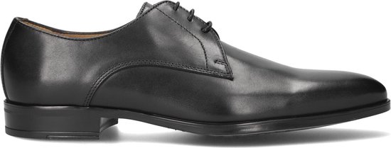 Giorgio 38202 Nette schoenen - Veterschoenen - Heren