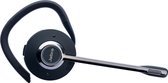 Jabra Engage 55 Draadloze Headset - Zwart - Zonder oplaadstation