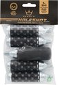 Peaty's Holeshot CO2 Cartridge Refill Pack - MTB (25g) - 5 stuks