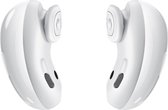 Samsung Galaxy Buds Live - In-ear koptelefoon - Noise Cancelling - Wit