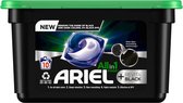 Ariel All-in-1 Pods Revita Black 10 stuks