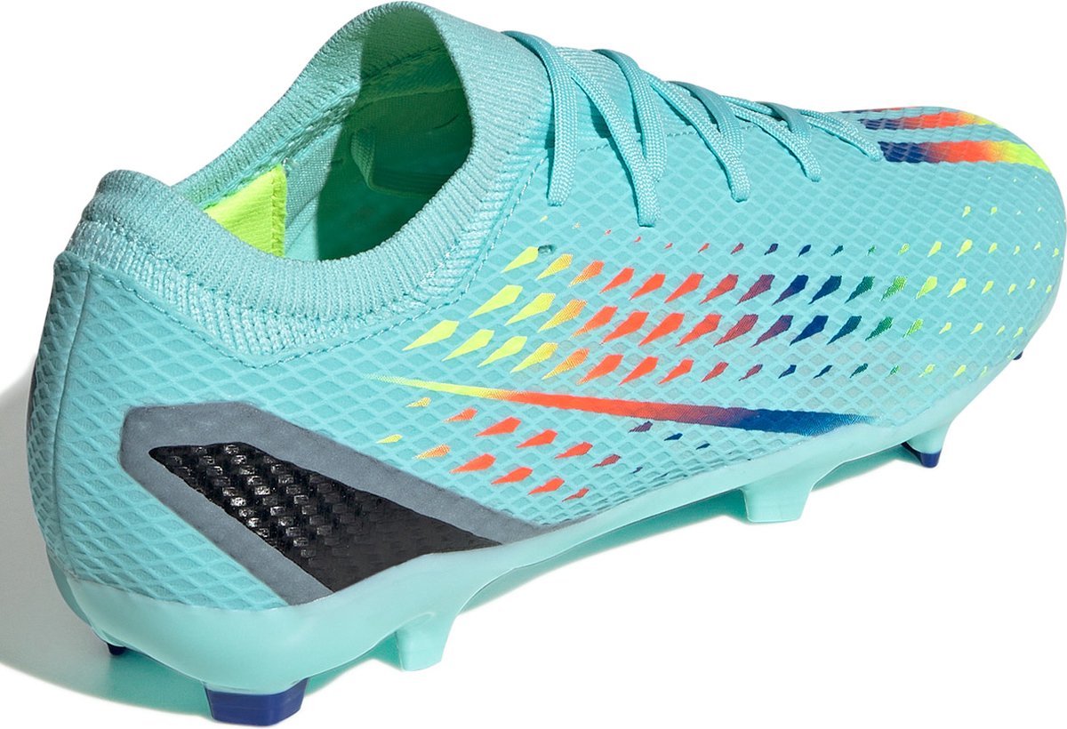 Chaussure de Chaussures de football adidas X Speedportal .3 FG | bol.com