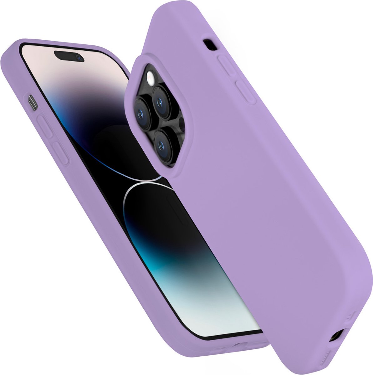 Coque En Silicone Pour Tamagotchi Paradise Pet - Protection Anti-rayures Et Antidérapante, Couleurs Rose, Bleu, Violet