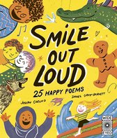Poetry to Perform - Smile Out Loud