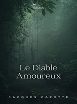 Le Diable Amoureux