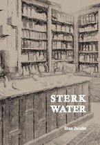 Sterk water