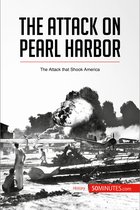 History - The Attack on Pearl Harbor