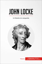 Historia - John Locke