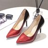 CHAUSSURES PUMBS PUMBS CHAUSSURES FEMMES PUMBS PARTY TAILLE FEMME 37
