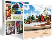 Bongo Bon - WELLNESSDAG MET BUBBELS BIJ SAUNATOPIA NABIJ ANTWERPEN VOOR 1 PERSOON - Cadeaukaart cadeau voor man of vrouw