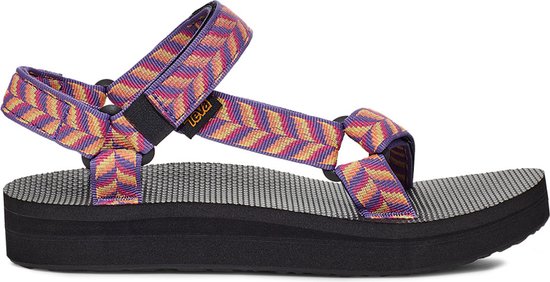 Foto: Sandalen vrouwen maat 38