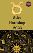 Stier Horoskop 2023