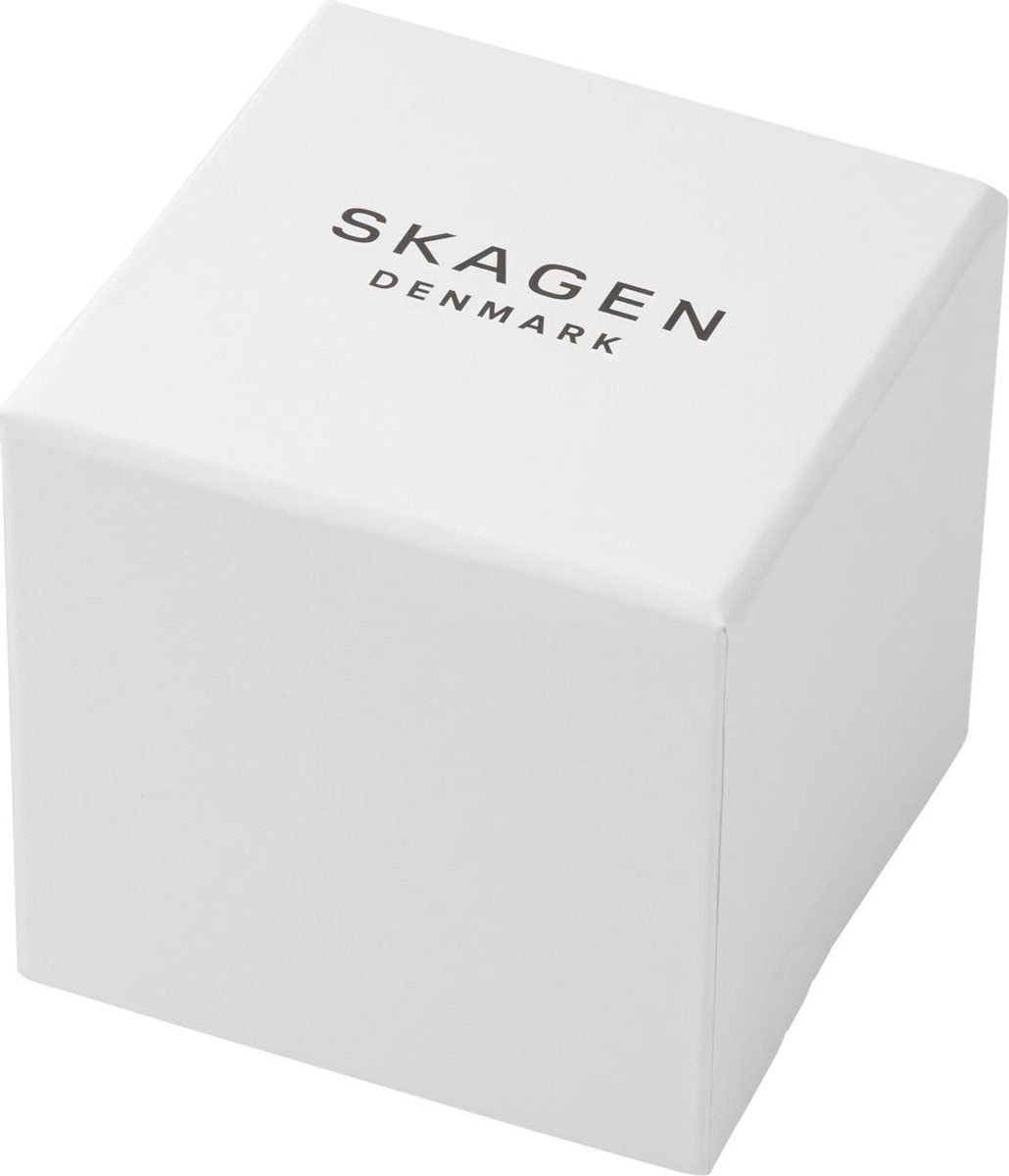 Skagen SKW6846 - Heren - 42 mm
