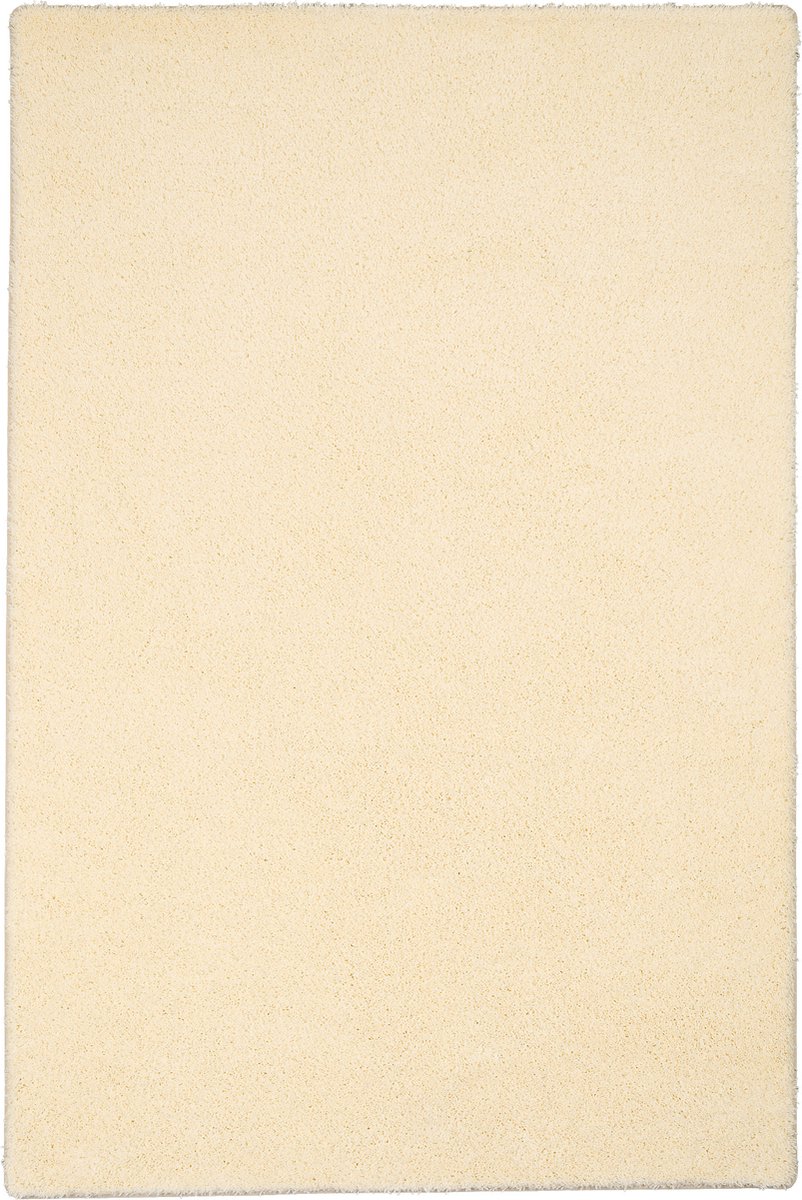 Snapstyle Vloerkleed Shaggy Paleis