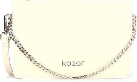 Sac Fourre-tout Blanc Graine - Neuf Avec étiquettes - Coton