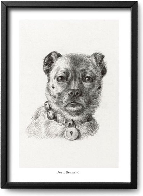 Cornice Con Apertura Frontale Inspire By Hampton SNAP IBH-SNAPA4BLK-2PK - Cornice A Scatto In Cornice Profilo Largo 25 Mm Nero