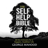 Self-Help Bible, The