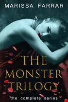 The Monster Trilogy - The Monster Trilogy
