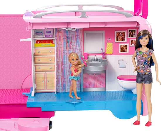 538492_5