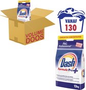 Bol.com DASH WASPOEDER PRO+ 13KG aanbieding