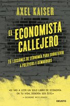 Deusto - El economista callejero