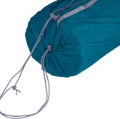 Sea To Summit Confort Deluxe Self Inflating - Slaapmat Large