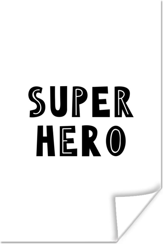 Verwijderbare ronde muurstickers, decoratie voor de