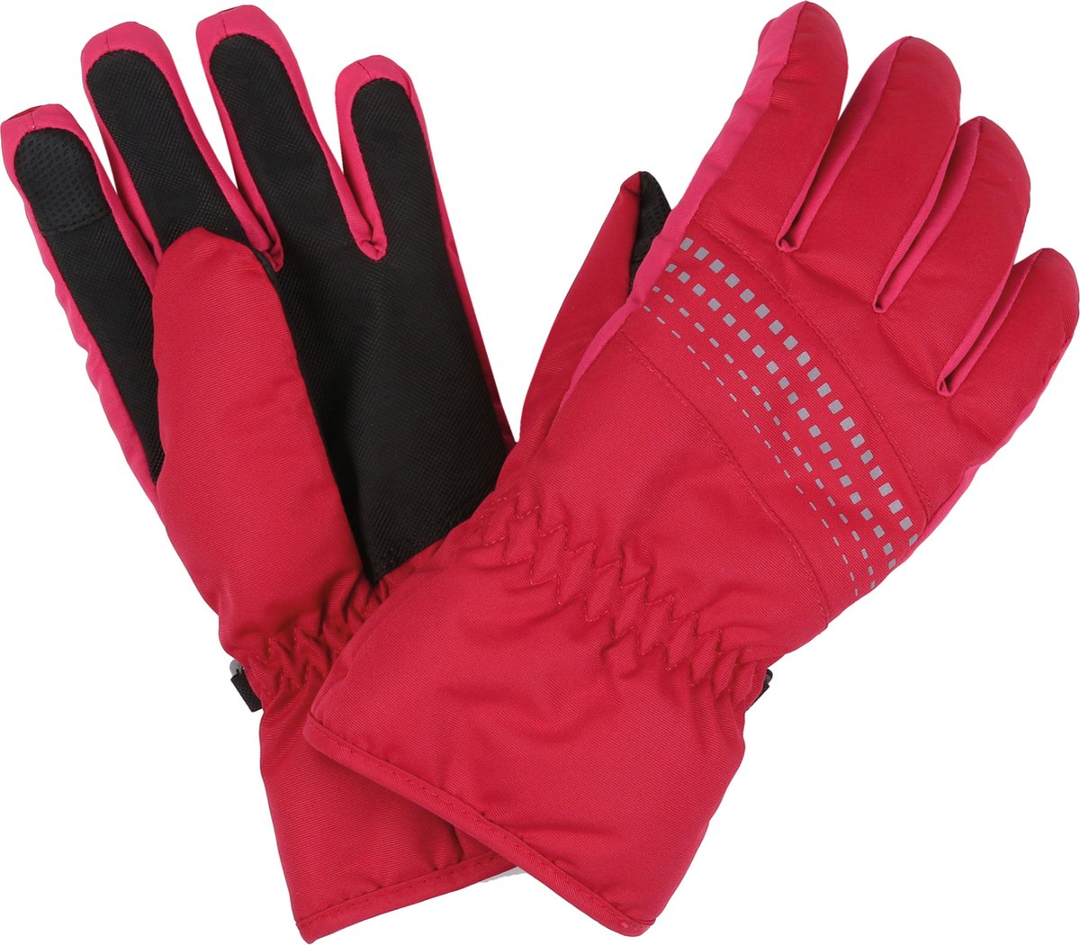 Regatta Arlie III Handschoenen Junior Roze