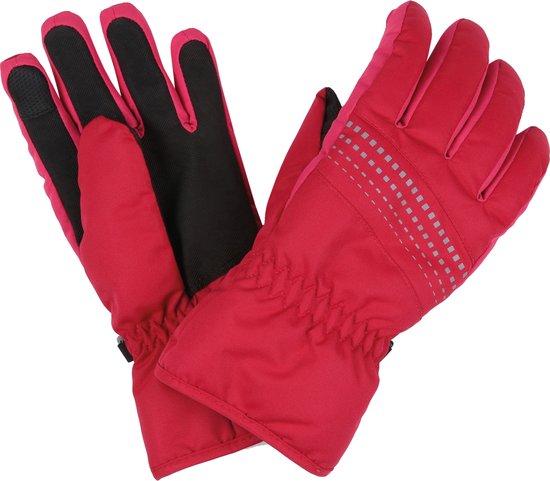 Gants de Gants de sports d'hiver Regatta Arlie III Unisexe 4-6 ans