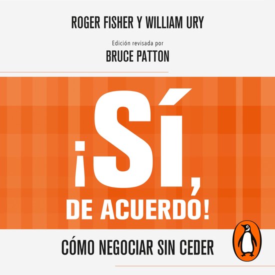 ¡Sí, de acuerdo! - cover