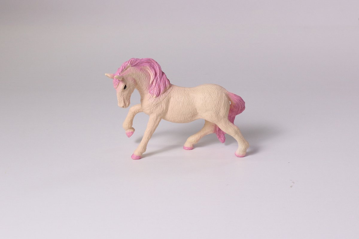 Paarden speelgoed meisjes- paarden- meisjes speelgoed 4 jaar- meisjes speelgoed 6 jaar- meisjes speelgoed 7 jaar - meisjes speelgoed 8 jaar - meisjes speelgoed- uitdeelcadeautjes- uitdeelcadeautjes voor kinderen — afbeelding 8