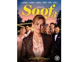 Soof 3 (DVD)