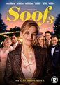 Soof 3 (DVD)