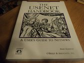 The Usenet Handbook