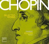 Chopin: Selected Works