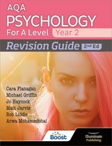 AO1 detailed summaries for A level Psychology