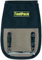 ToolPack 360.050 Hamerhouder - Regular - Vast