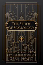 The Study of Sociology