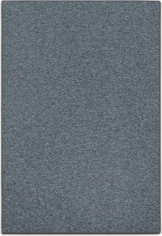858560_6