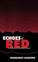 Echoes of Red
